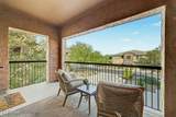 2425 Bronco Butte Trail - Photo 34