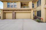 2425 Bronco Butte Trail - Photo 35