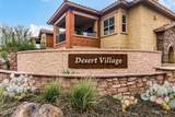 2425 Bronco Butte Trail - Photo 36