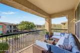2425 Bronco Butte Trail - Photo 4