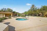 2425 Bronco Butte Trail - Photo 40