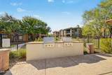 2425 Bronco Butte Trail - Photo 43