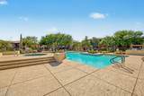 2425 Bronco Butte Trail - Photo 44