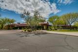 2425 Bronco Butte Trail - Photo 46