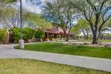 2425 Bronco Butte Trail - Photo 47