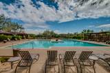 2425 Bronco Butte Trail - Photo 48