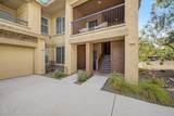 2425 Bronco Butte Trail - Photo 5