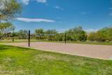 2425 Bronco Butte Trail - Photo 54