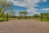 2425 Bronco Butte Trail - Photo 55