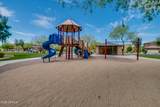 2425 Bronco Butte Trail - Photo 56