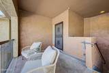 2425 Bronco Butte Trail - Photo 7