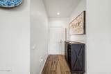 2425 Bronco Butte Trail - Photo 8