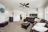 2425 Bronco Butte Trail - Photo 9