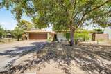 11831 29TH Street - Photo 1