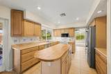 11831 29TH Street - Photo 10