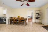 11831 29TH Street - Photo 11