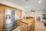 11831 29TH Street - Photo 12