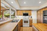 11831 29TH Street - Photo 13