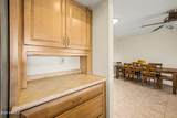 11831 29TH Street - Photo 14