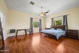 11831 29TH Street - Photo 15