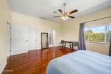 11831 29TH Street - Photo 16