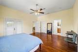 11831 29TH Street - Photo 17