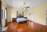 11831 29TH Street - Photo 18