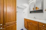 11831 29TH Street - Photo 19