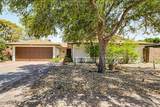 11831 29TH Street - Photo 2
