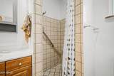 11831 29TH Street - Photo 20