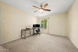11831 29TH Street - Photo 21
