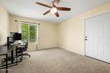 11831 29TH Street - Photo 22
