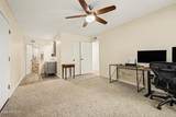 11831 29TH Street - Photo 23