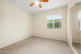 11831 29TH Street - Photo 24