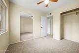 11831 29TH Street - Photo 25