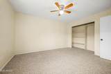 11831 29TH Street - Photo 26