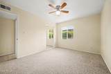 11831 29TH Street - Photo 27
