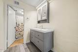 11831 29TH Street - Photo 28