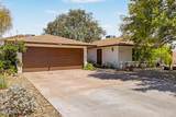 11831 29TH Street - Photo 3