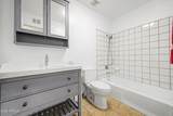 11831 29TH Street - Photo 30