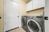 11831 29TH Street - Photo 31