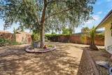 11831 29TH Street - Photo 32