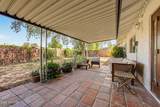 11831 29TH Street - Photo 33
