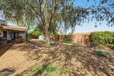 11831 29TH Street - Photo 34