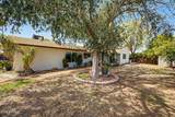 11831 29TH Street - Photo 35