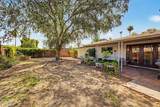 11831 29TH Street - Photo 36