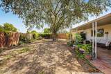 11831 29TH Street - Photo 37