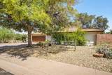 11831 29TH Street - Photo 4