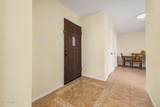 11831 29TH Street - Photo 5