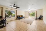 11831 29TH Street - Photo 6